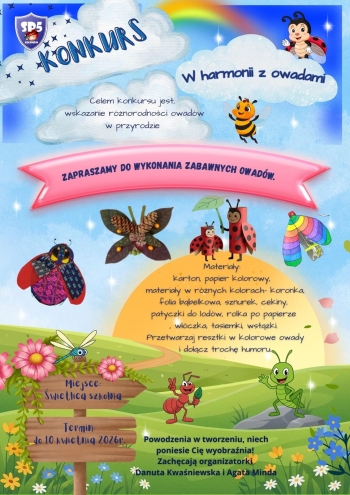 WhatsApp Image 2026-03-17 at 13.27.16.jpeg