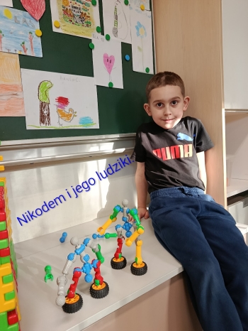 IMG_20260304_154155~2