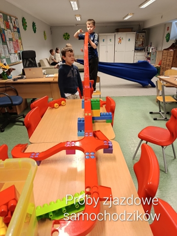 IMG_20260306_130645~2