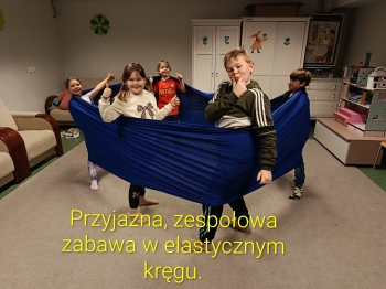 IMG_20260306_130745~2