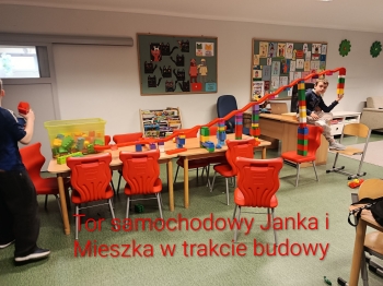 IMG_20260306_130848~2