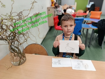 IMG_20260310_131338~3