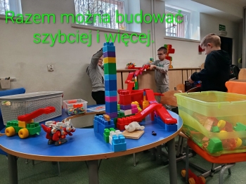 IMG_20260310_141424~3