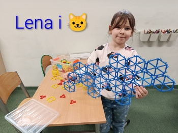 IMG_20260310_141505~2