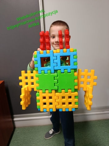 IMG_20260310_141704~2