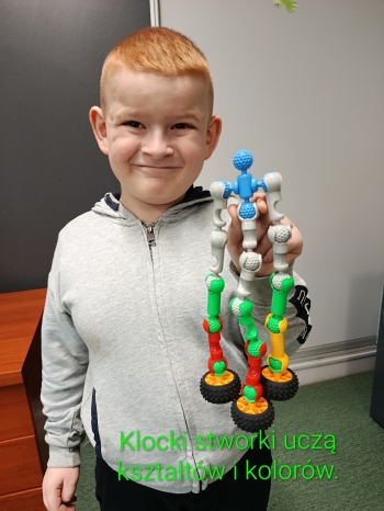 IMG_20260310_141739~2