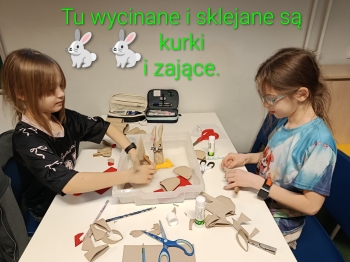 IMG_20260312_135747~2