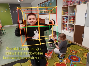 IMG_20260313_120531~2