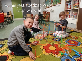 IMG_20260313_121331~2