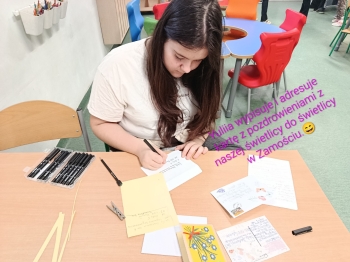 IMG_20260316_084331~3