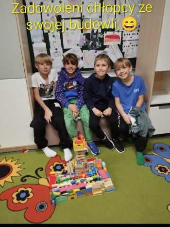 Screenshot_2026-03-16-19-08-48-307_com.whatsapp~2