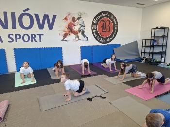 WhatsApp Image 2026-03-18 at 19.55.49(6).jpeg