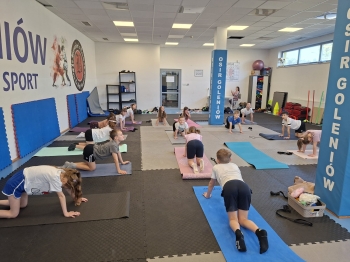 WhatsApp Image 2026-03-18 at 19.55.49(4).jpeg