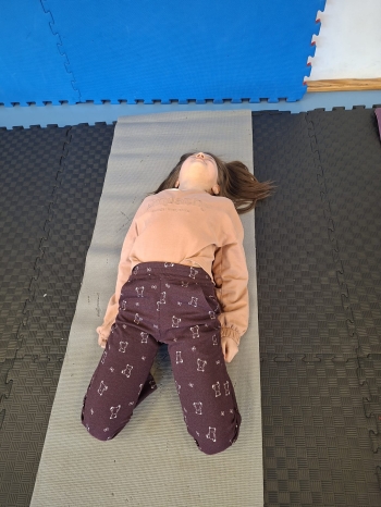 WhatsApp Image 2026-03-18 at 19.55.49(2).jpeg