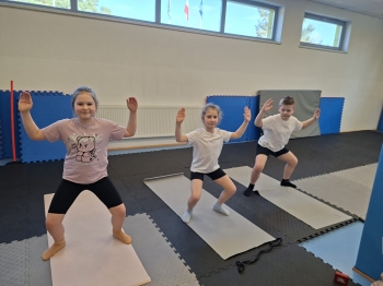 WhatsApp Image 2026-03-18 at 19.55.49(1).jpeg