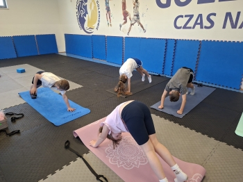 WhatsApp Image 2026-03-18 at 19.55.48(2).jpeg