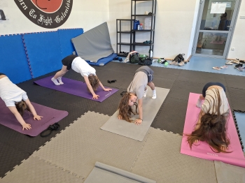 WhatsApp Image 2026-03-18 at 19.55.48(1).jpeg