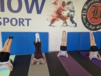 WhatsApp Image 2026-03-18 at 19.55.48.jpeg