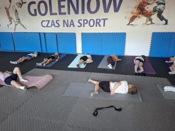 WhatsApp Image 2026-03-18 at 19.55.47(3).jpeg