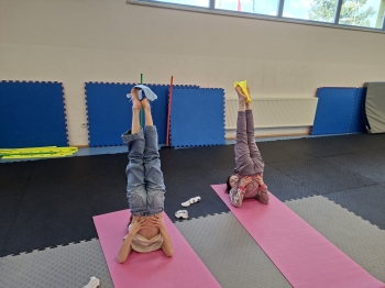 WhatsApp Image 2026-03-18 at 19.55.47(2).jpeg