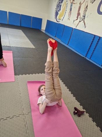 WhatsApp Image 2026-03-18 at 19.55.47(1).jpeg