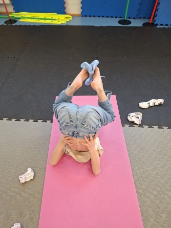 WhatsApp Image 2026-03-18 at 19.55.47.jpeg