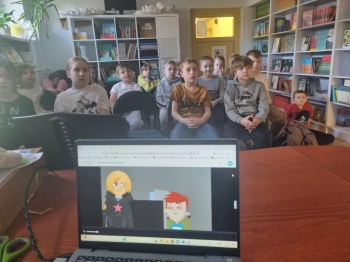 653075193_1558361188560990_6510452502654770036_n