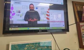 650832405_2655082634862247_702999647136592499_n