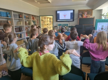 650833661_2305311253289037_7540649193442950489_n