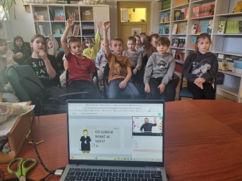 653773870_1260064245547361_4584113051882728755_n