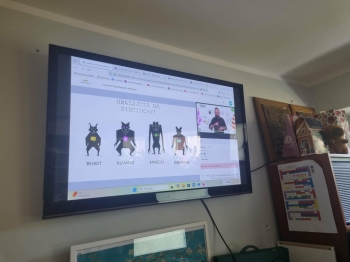 655180682_1291338272847507_8657317895255794478_n