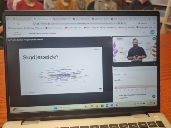 628222214_1576368306772770_1993466758631250483_n