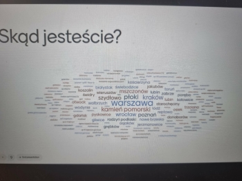 656714434_1450179366039851_3509823049690866056_n