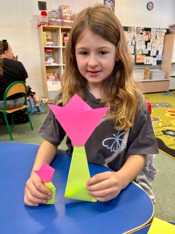 WhatsApp Image 2026-03-24 at 08.42.39.jpeg