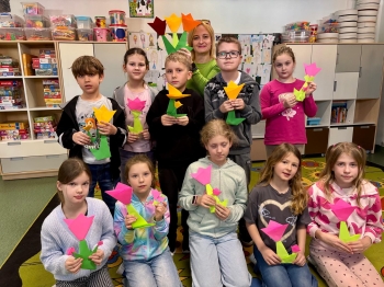 WhatsApp Image 2026-03-24 at 08.42.46.jpeg