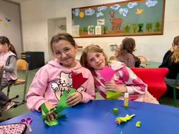 WhatsApp Image 2026-03-24 at 08.42.35.jpeg