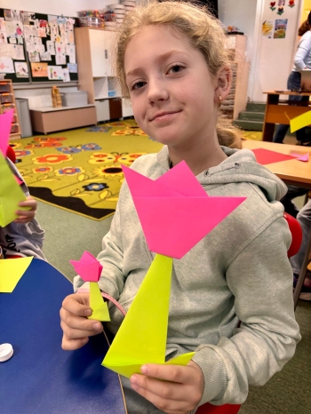 WhatsApp Image 2026-03-24 at 08.42.29.jpeg