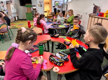 WhatsApp Image 2026-03-24 at 08.42.23.jpeg