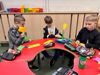 WhatsApp Image 2026-03-24 at 08.42.18.jpeg