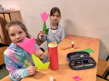 WhatsApp Image 2026-03-24 at 08.42.14.jpeg