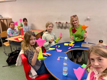 WhatsApp Image 2026-03-24 at 08.42.08.jpeg