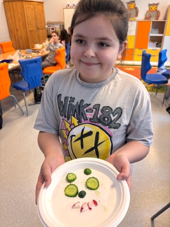 WhatsApp Image 2026-03-24 at 08.46.14.jpeg