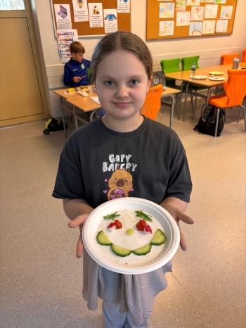 WhatsApp Image 2026-03-24 at 08.46.07.jpeg