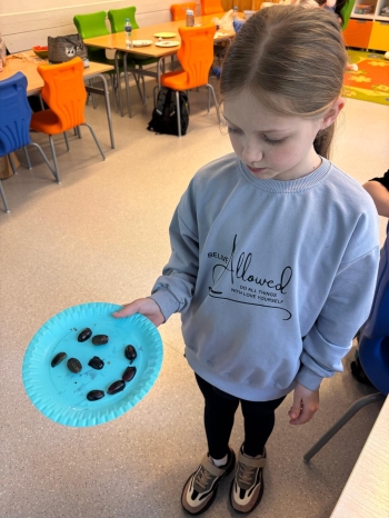 WhatsApp Image 2026-03-24 at 08.46.00.jpeg