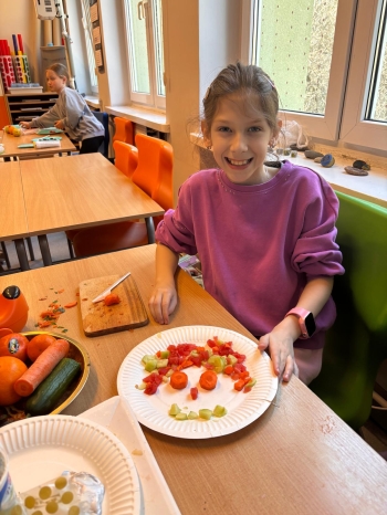 WhatsApp Image 2026-03-24 at 08.45.55.jpeg