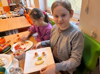 WhatsApp Image 2026-03-24 at 08.45.49.jpeg