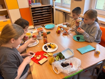 WhatsApp Image 2026-03-24 at 08.45.44.jpeg