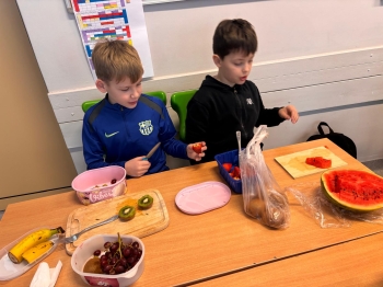 WhatsApp Image 2026-03-24 at 08.45.38.jpeg