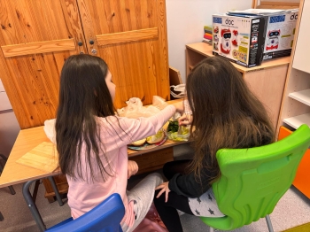 WhatsApp Image 2026-03-24 at 08.45.32.jpeg