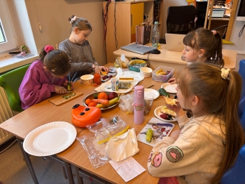 WhatsApp Image 2026-03-24 at 08.45.24.jpeg